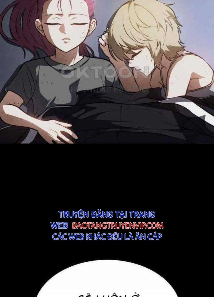 Nhật Hành Nhân 13 trang 138