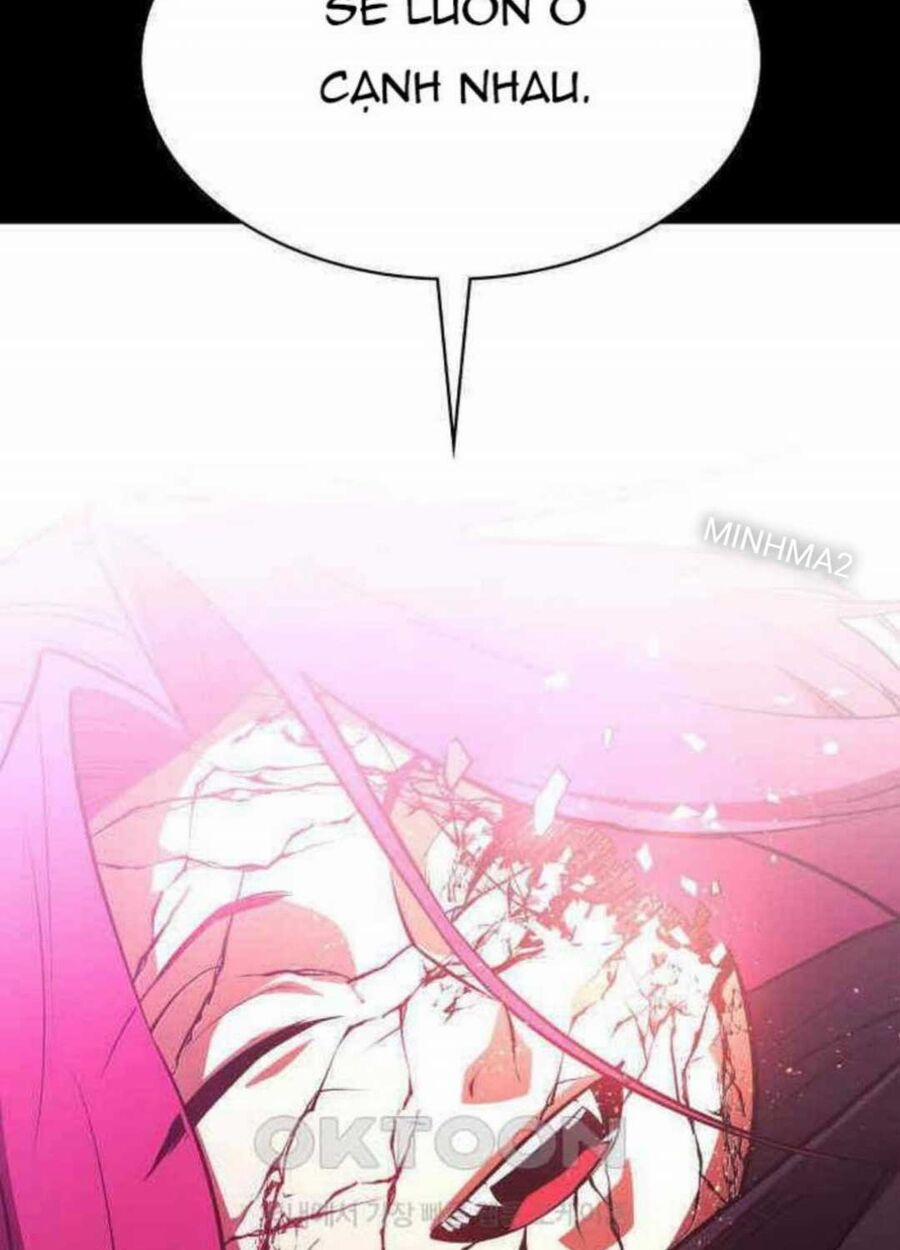 Nhật Hành Nhân 13 trang 139