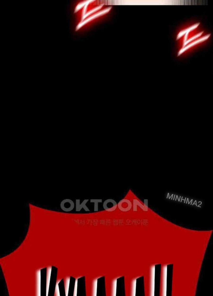 Nhật Hành Nhân 13 trang 14