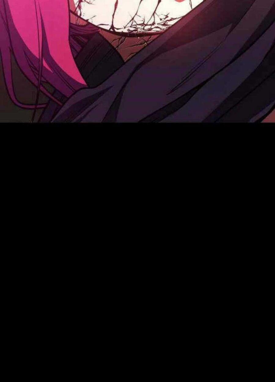 Nhật Hành Nhân 13 trang 140