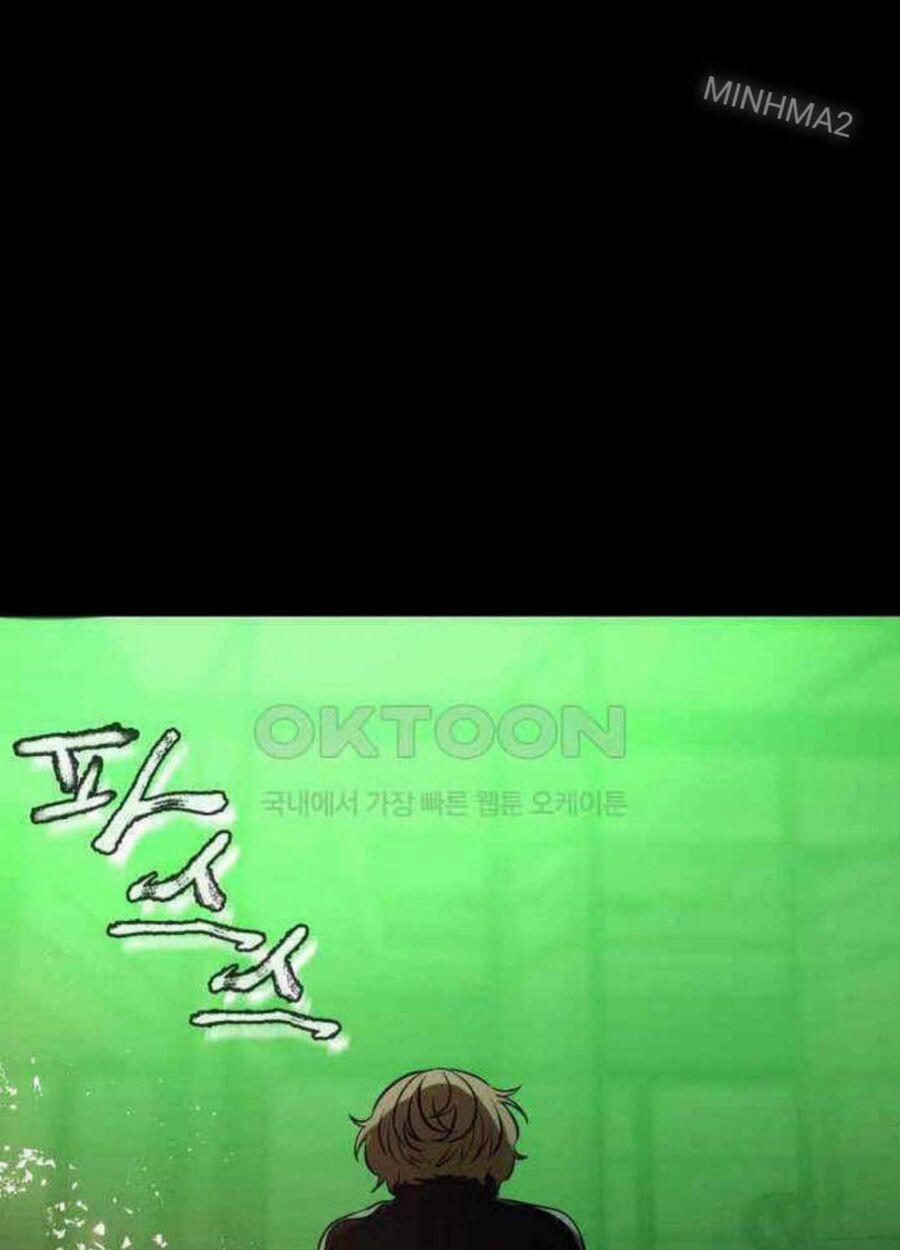 Nhật Hành Nhân 13 trang 141