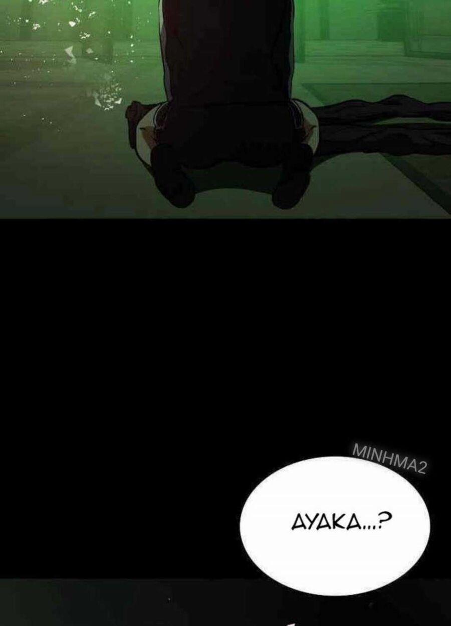 Nhật Hành Nhân 13 trang 142