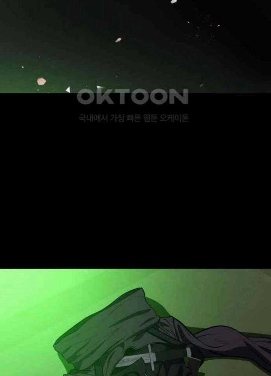 Nhật Hành Nhân 13 trang 143