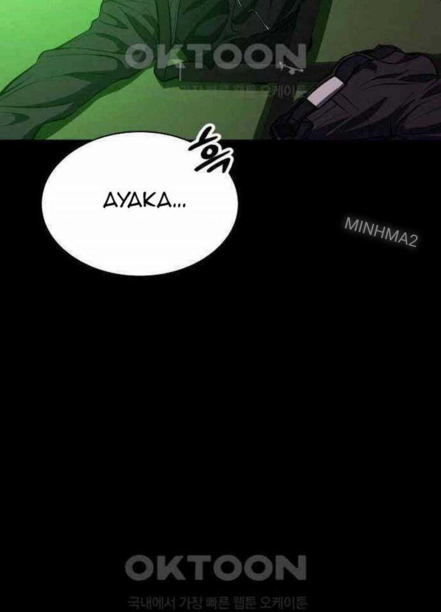 Nhật Hành Nhân 13 trang 144