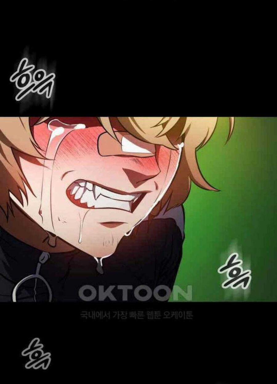 Nhật Hành Nhân 13 trang 145