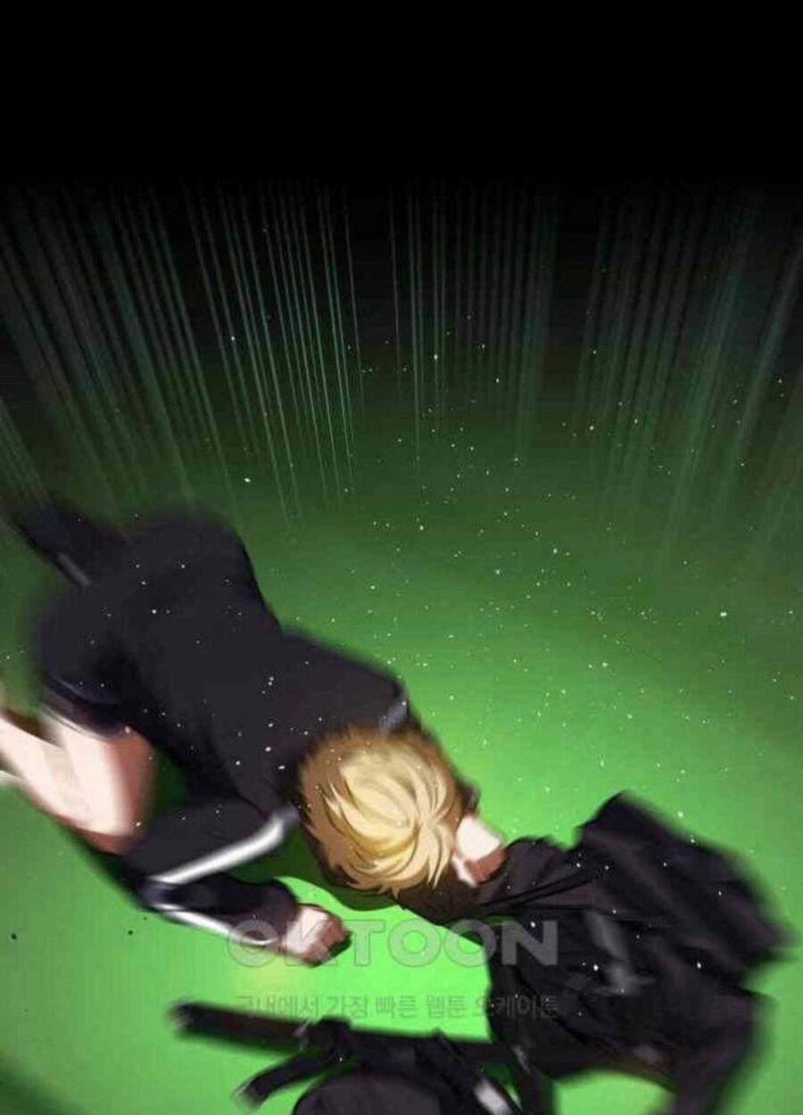 Nhật Hành Nhân 13 trang 146