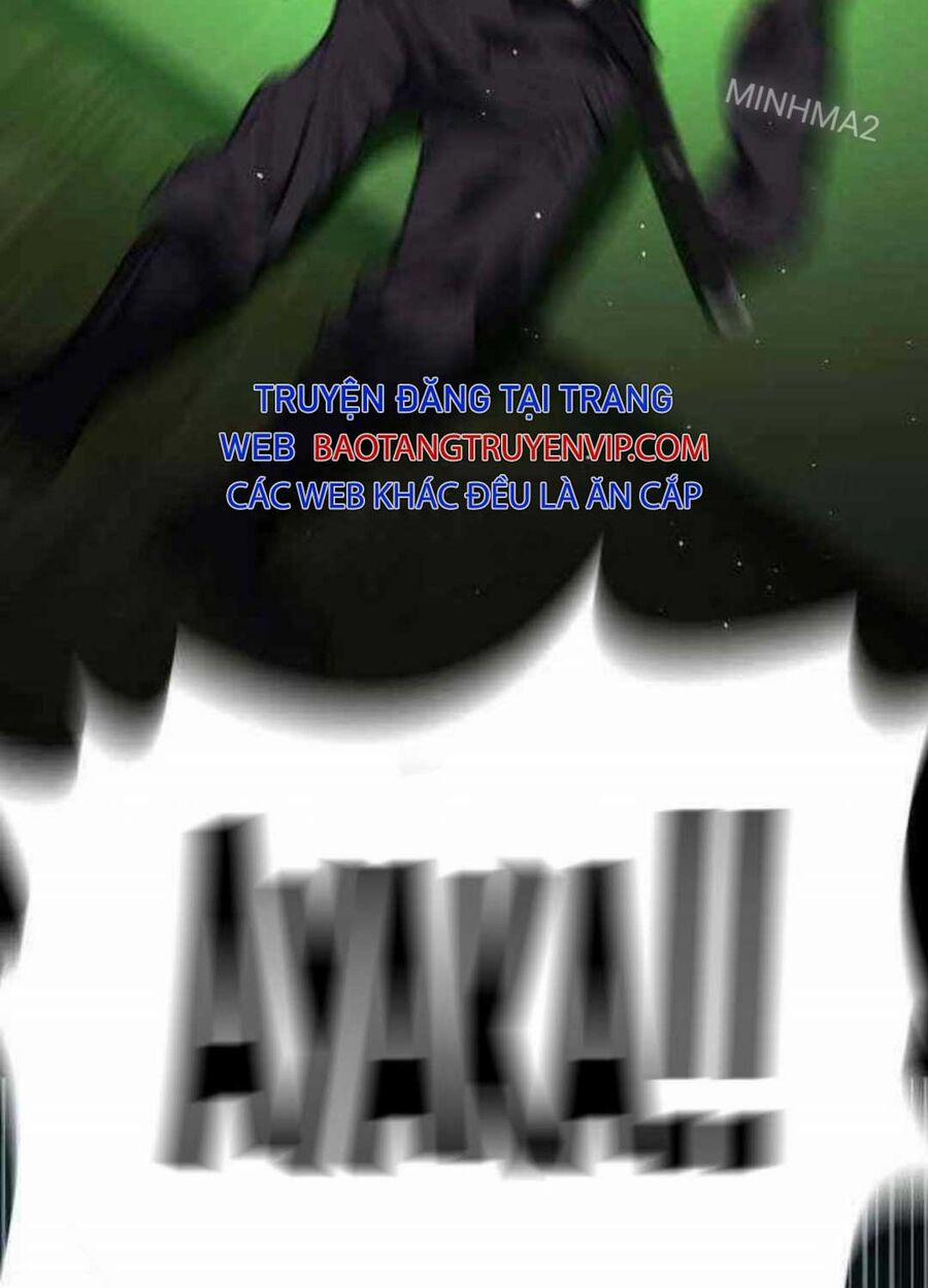 Nhật Hành Nhân 13 trang 147