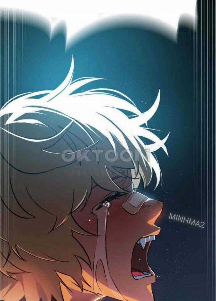 Nhật Hành Nhân 13 trang 148