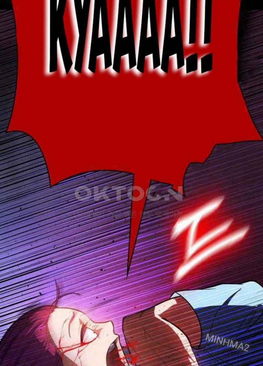 Nhật Hành Nhân 13 trang 15