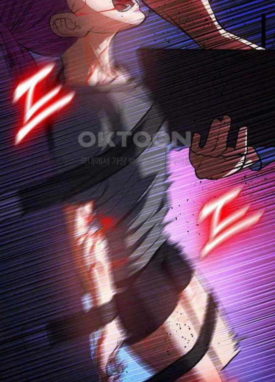 Nhật Hành Nhân 13 trang 16