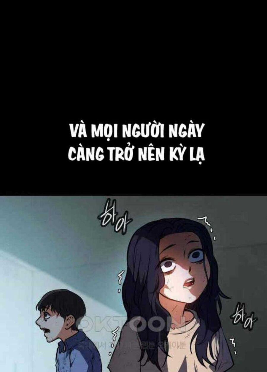 Nhật Hành Nhân 13 trang 18