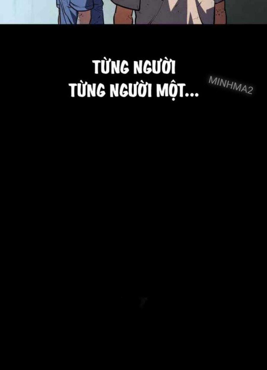 Nhật Hành Nhân 13 trang 19