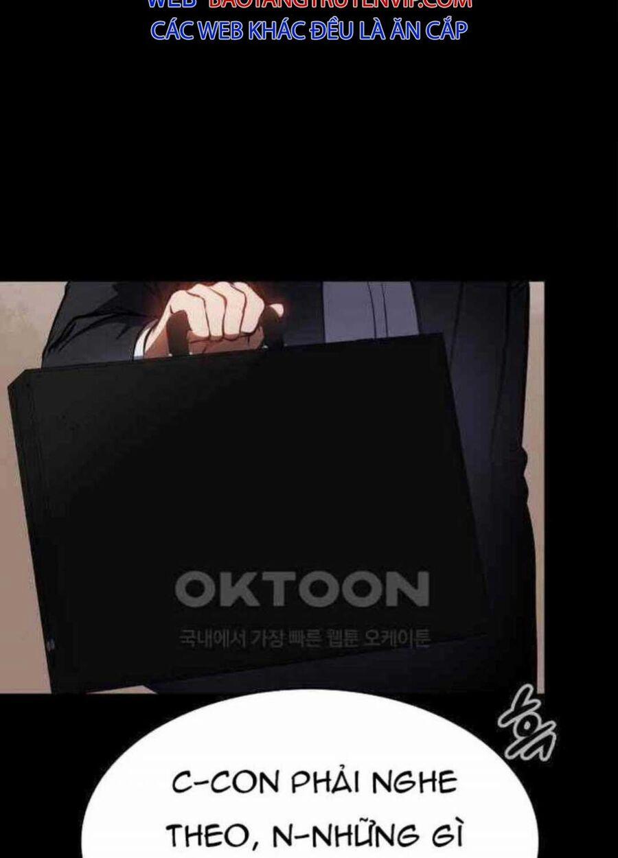 Nhật Hành Nhân 13 trang 2