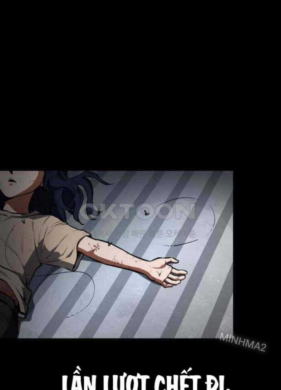 Nhật Hành Nhân 13 trang 20