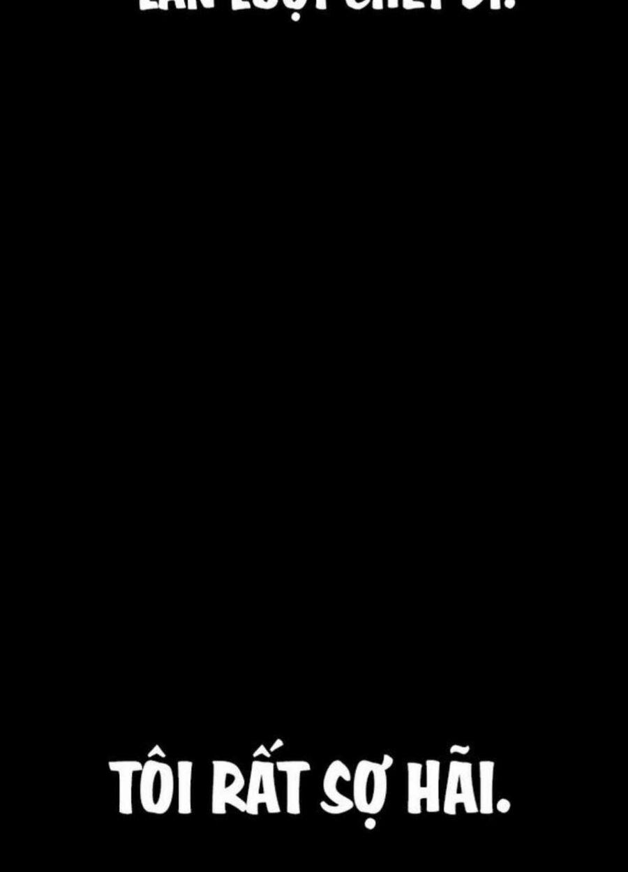 Nhật Hành Nhân 13 trang 21