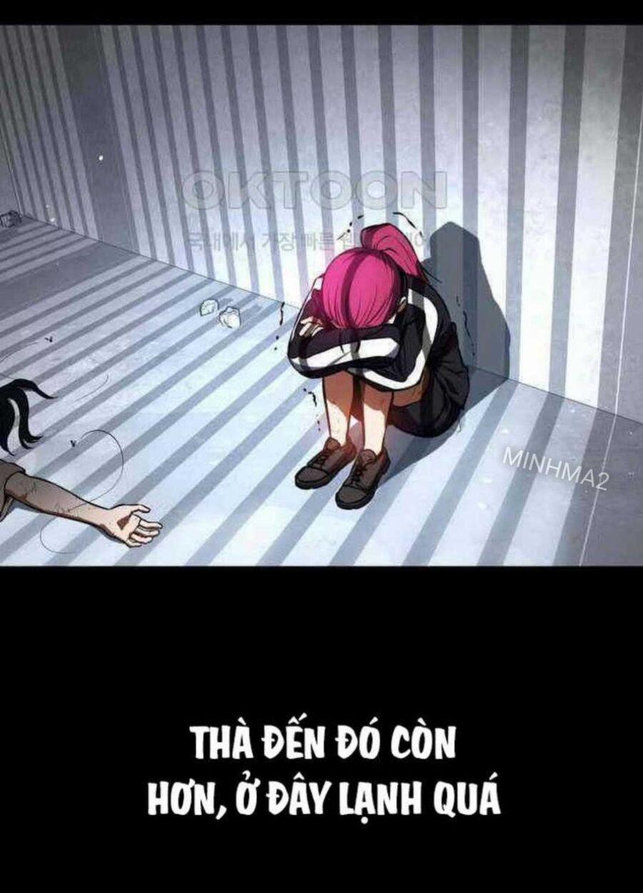 Nhật Hành Nhân 13 trang 22