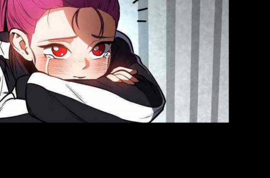 Nhật Hành Nhân 13 trang 25