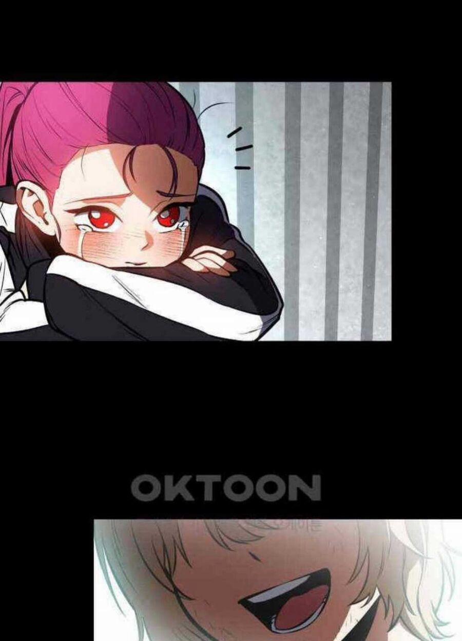 Nhật Hành Nhân 13 trang 26