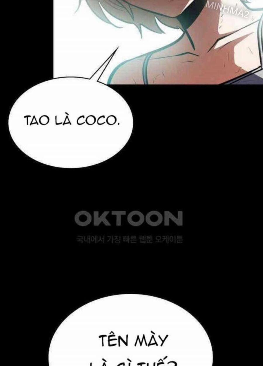 Nhật Hành Nhân 13 trang 27