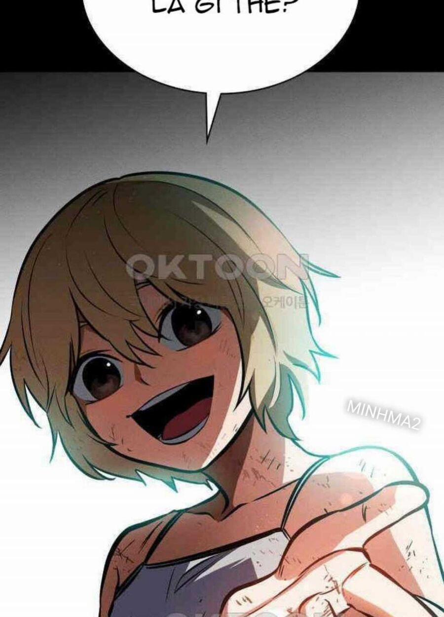 Nhật Hành Nhân 13 trang 28