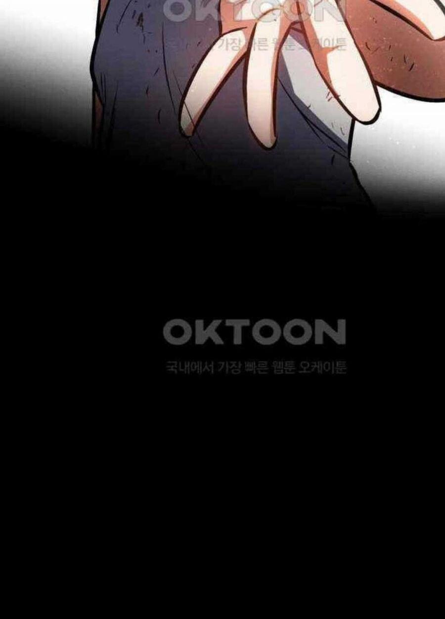 Nhật Hành Nhân 13 trang 29