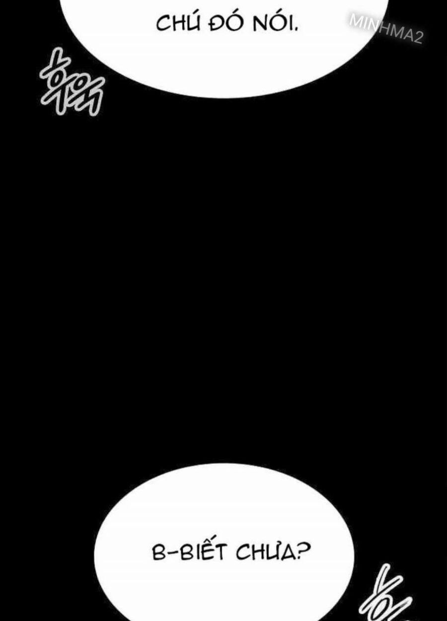 Nhật Hành Nhân 13 trang 3