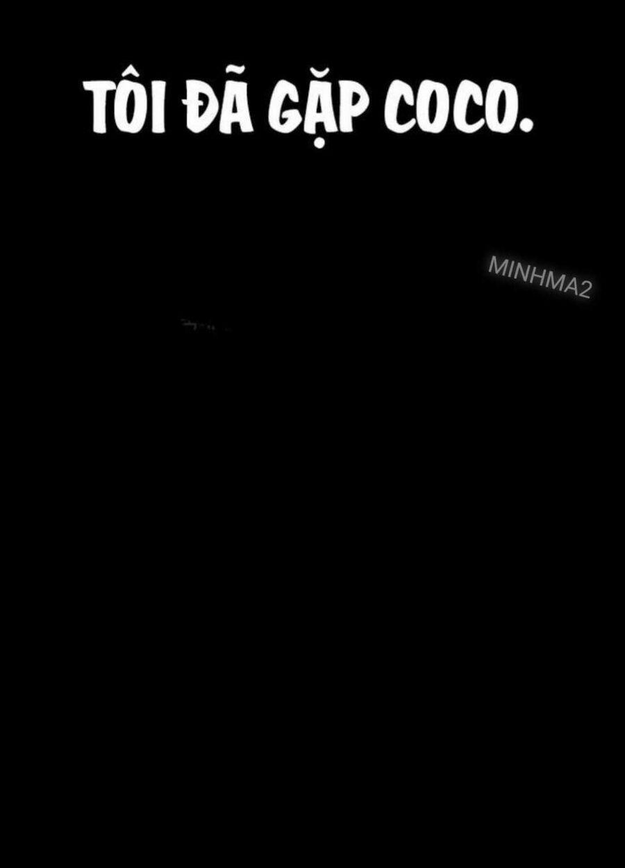 Nhật Hành Nhân 13 trang 30