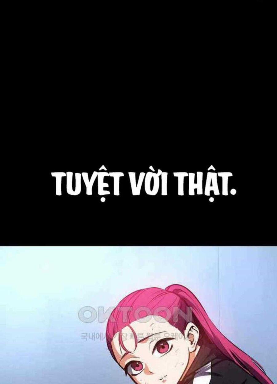 Nhật Hành Nhân 13 trang 32