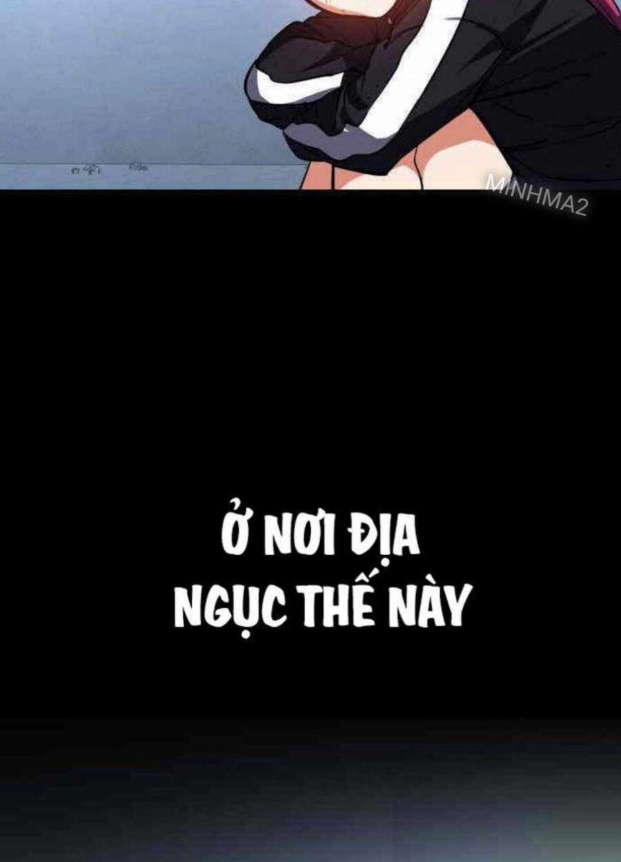 Nhật Hành Nhân 13 trang 33