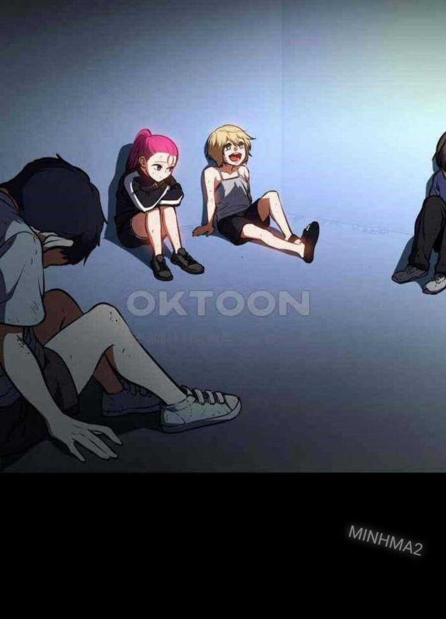 Nhật Hành Nhân 13 trang 34