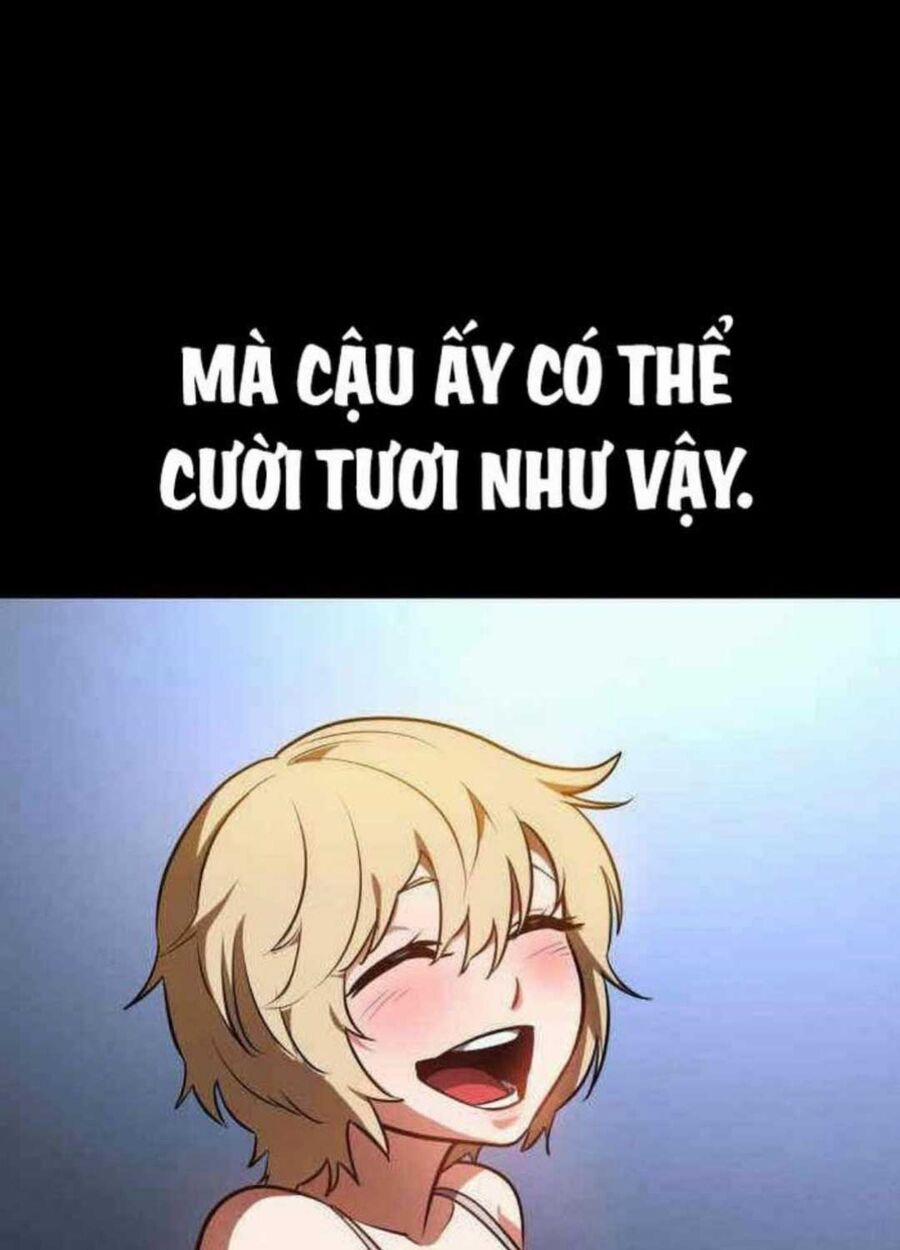 Nhật Hành Nhân 13 trang 35