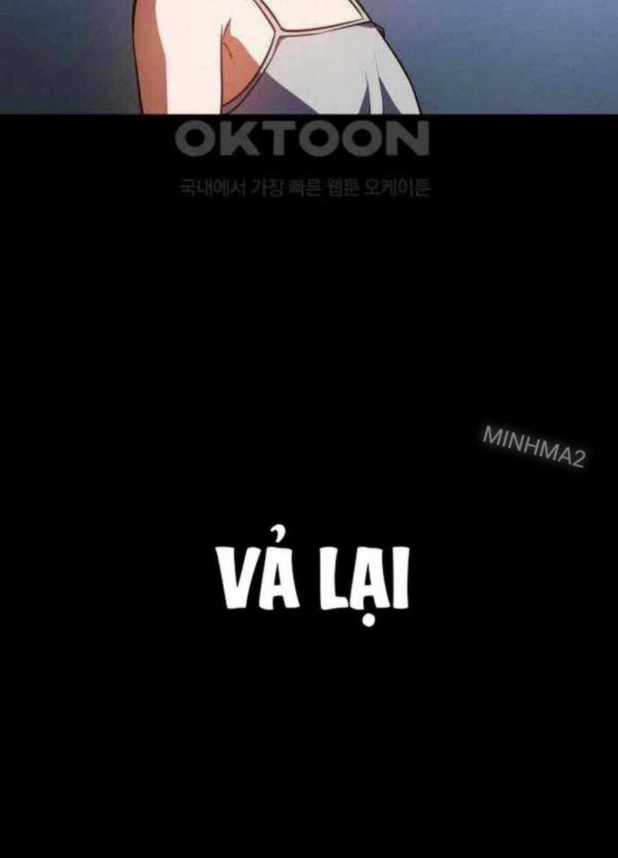 Nhật Hành Nhân 13 trang 36