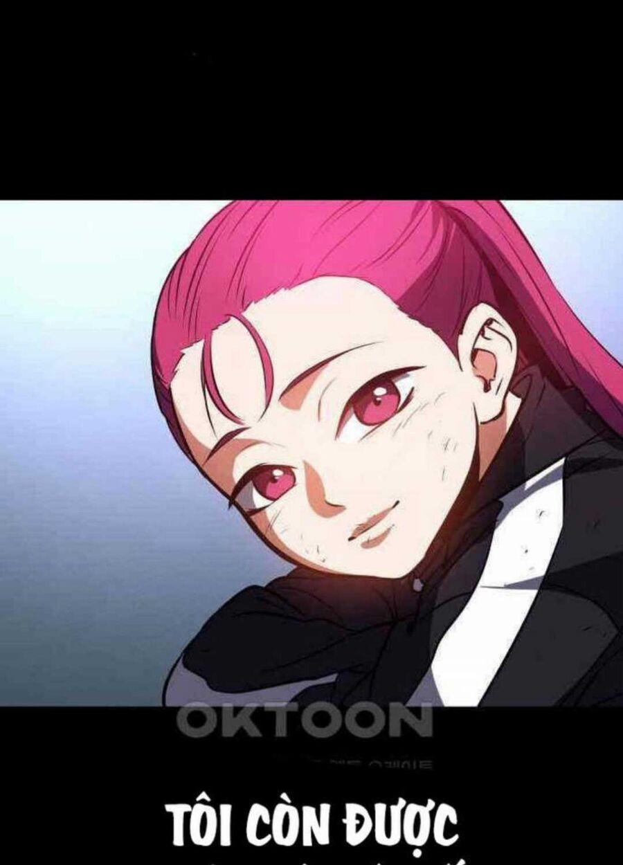 Nhật Hành Nhân 13 trang 37