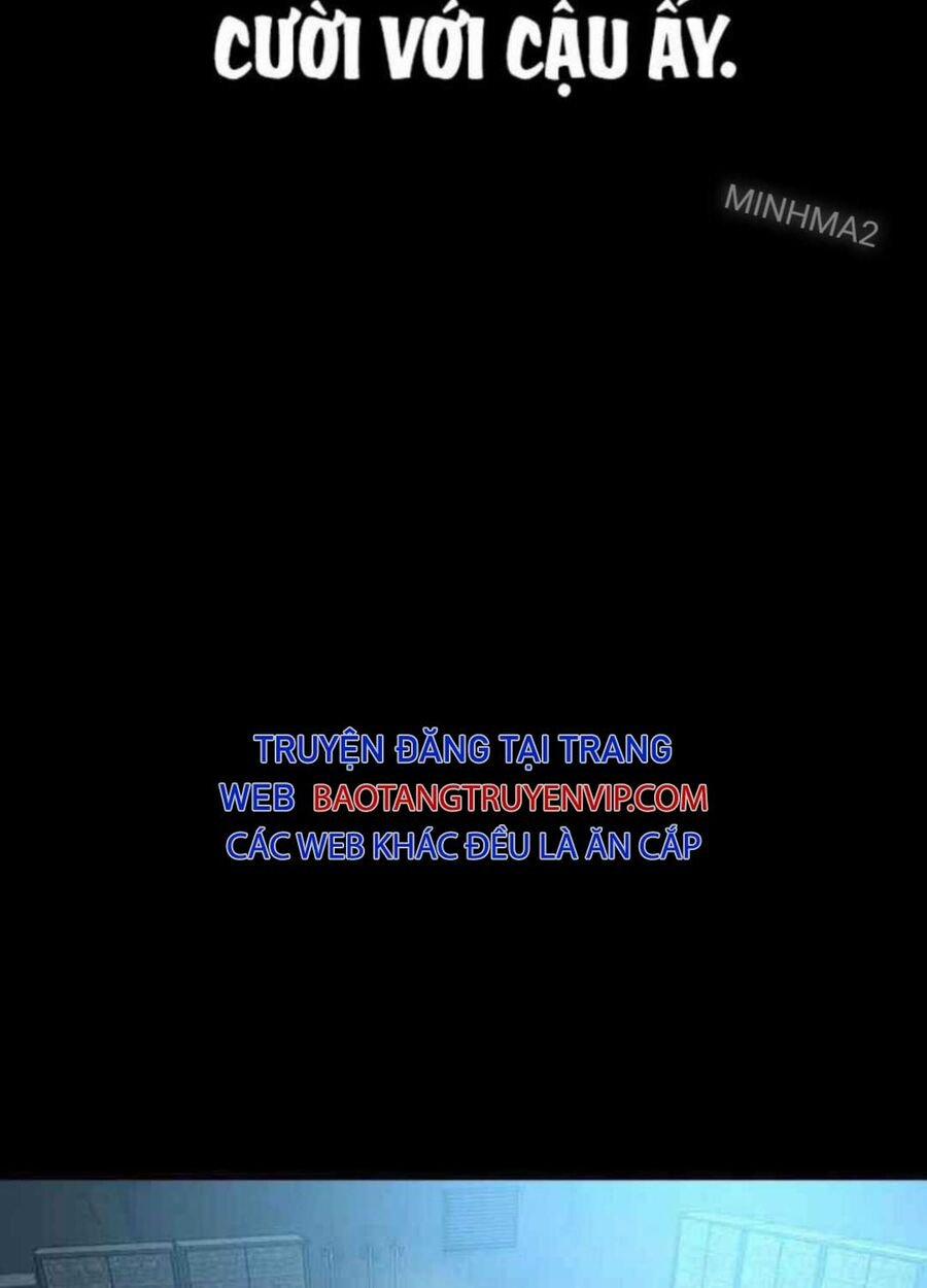 Nhật Hành Nhân 13 trang 38