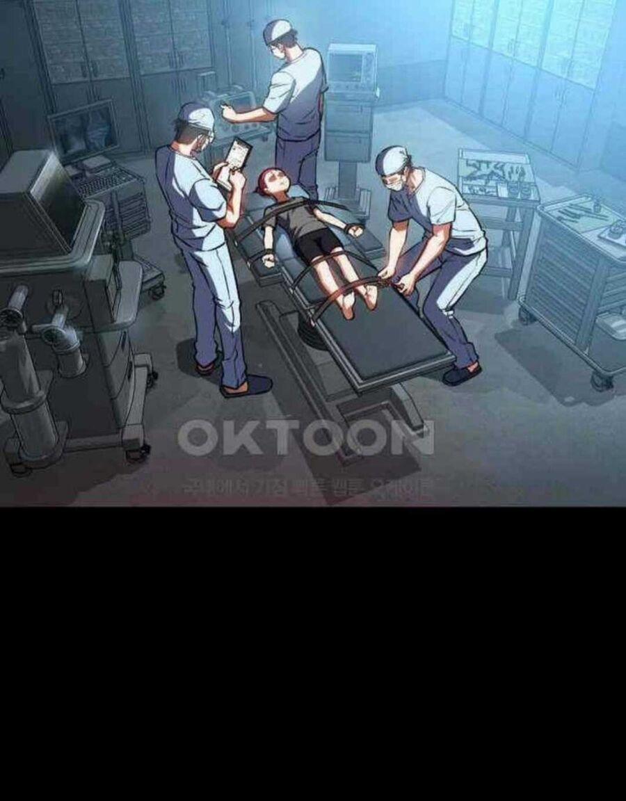 Nhật Hành Nhân 13 trang 39