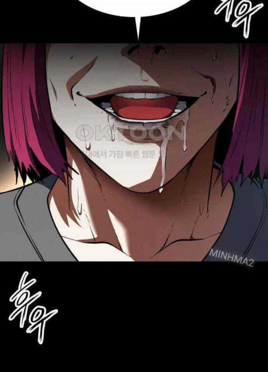 Nhật Hành Nhân 13 trang 4