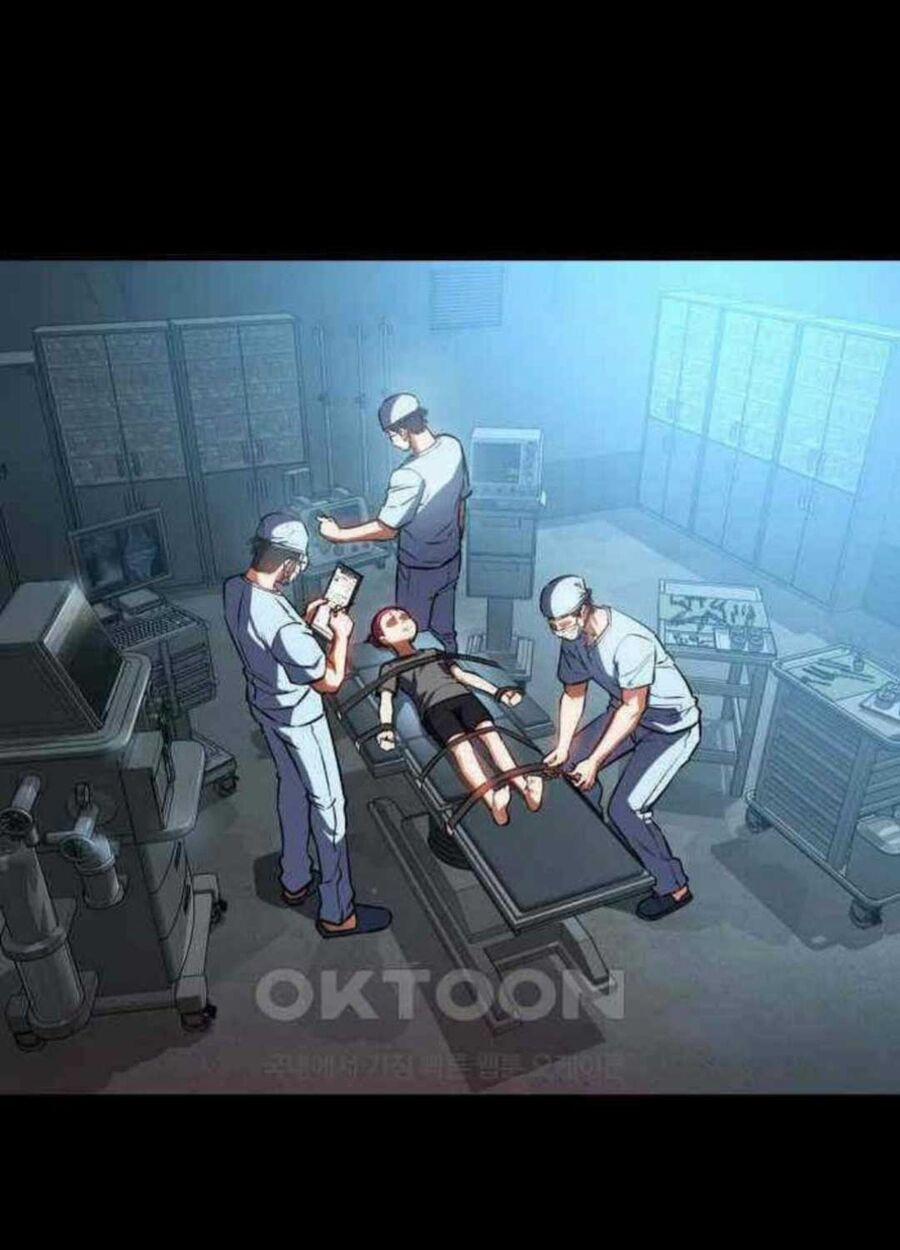 Nhật Hành Nhân 13 trang 40