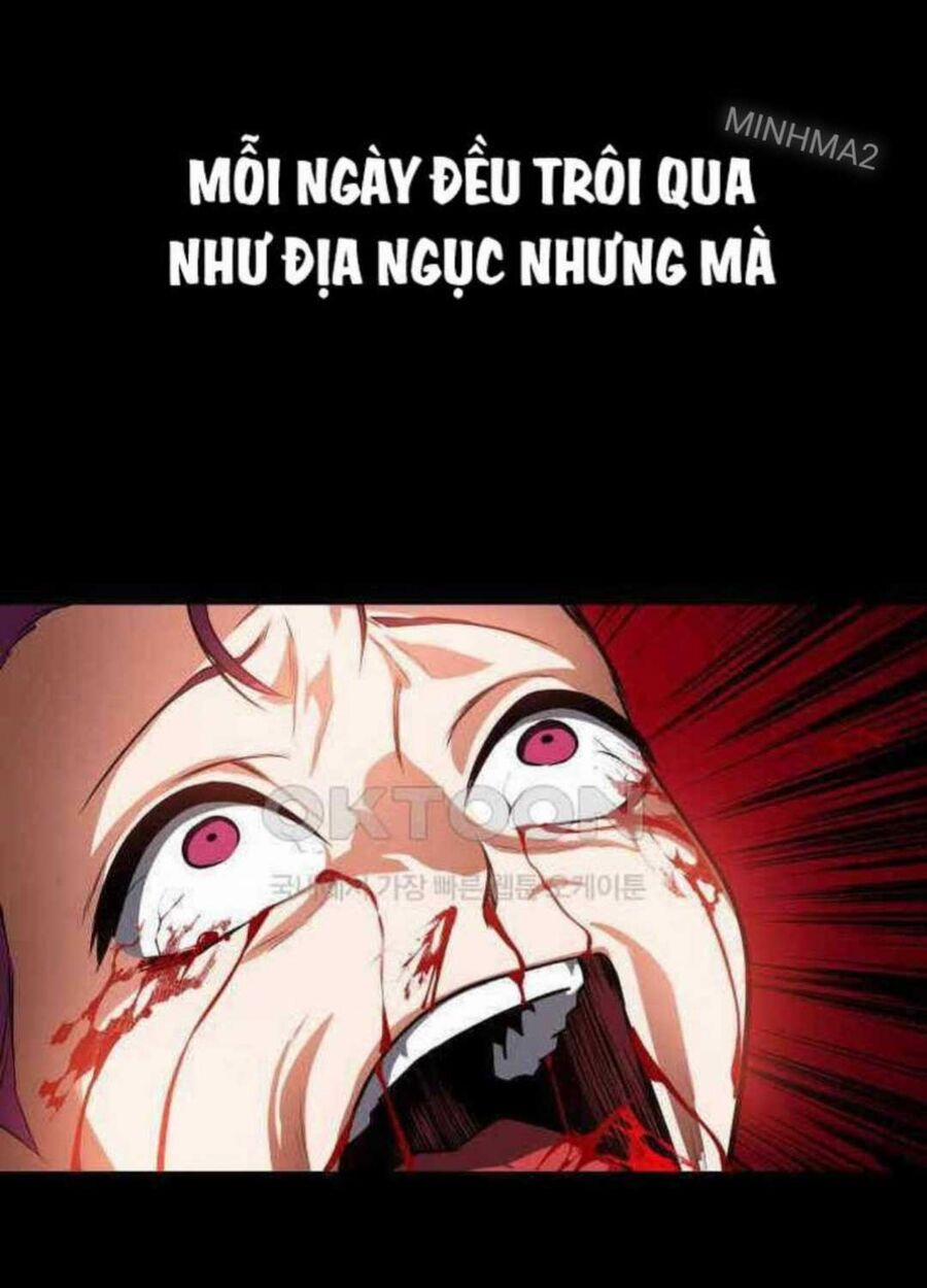 Nhật Hành Nhân 13 trang 41