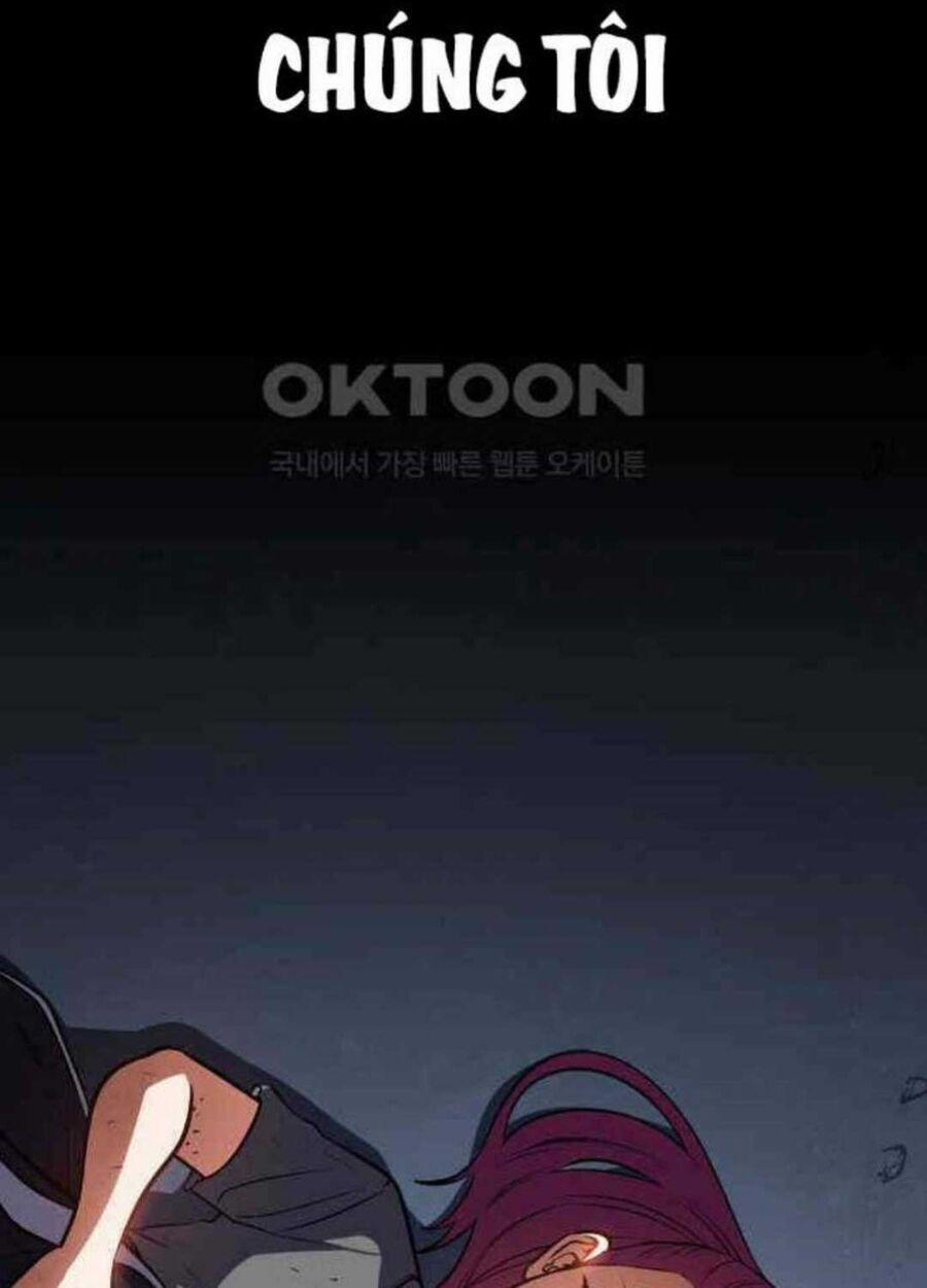 Nhật Hành Nhân 13 trang 42