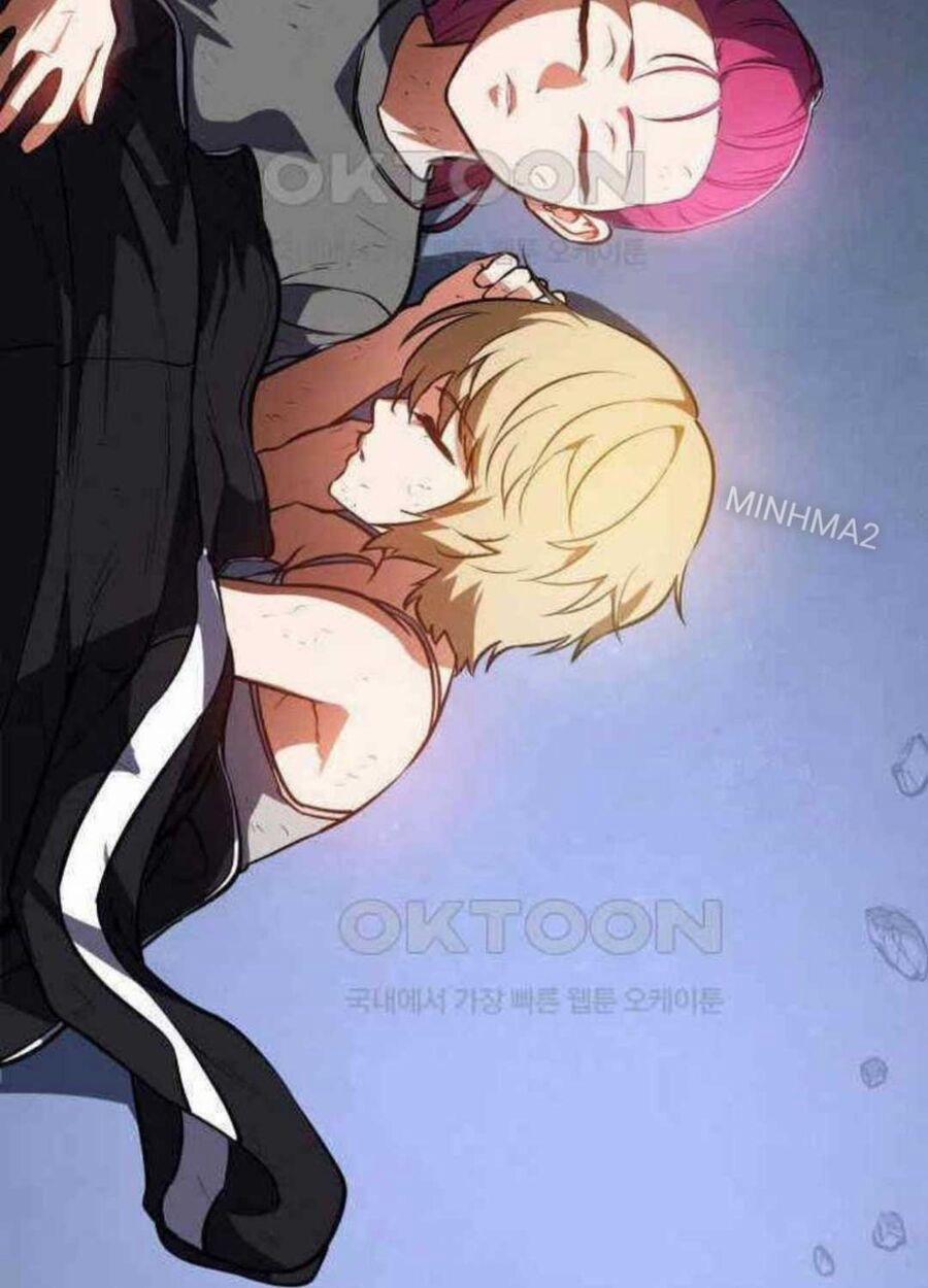 Nhật Hành Nhân 13 trang 43