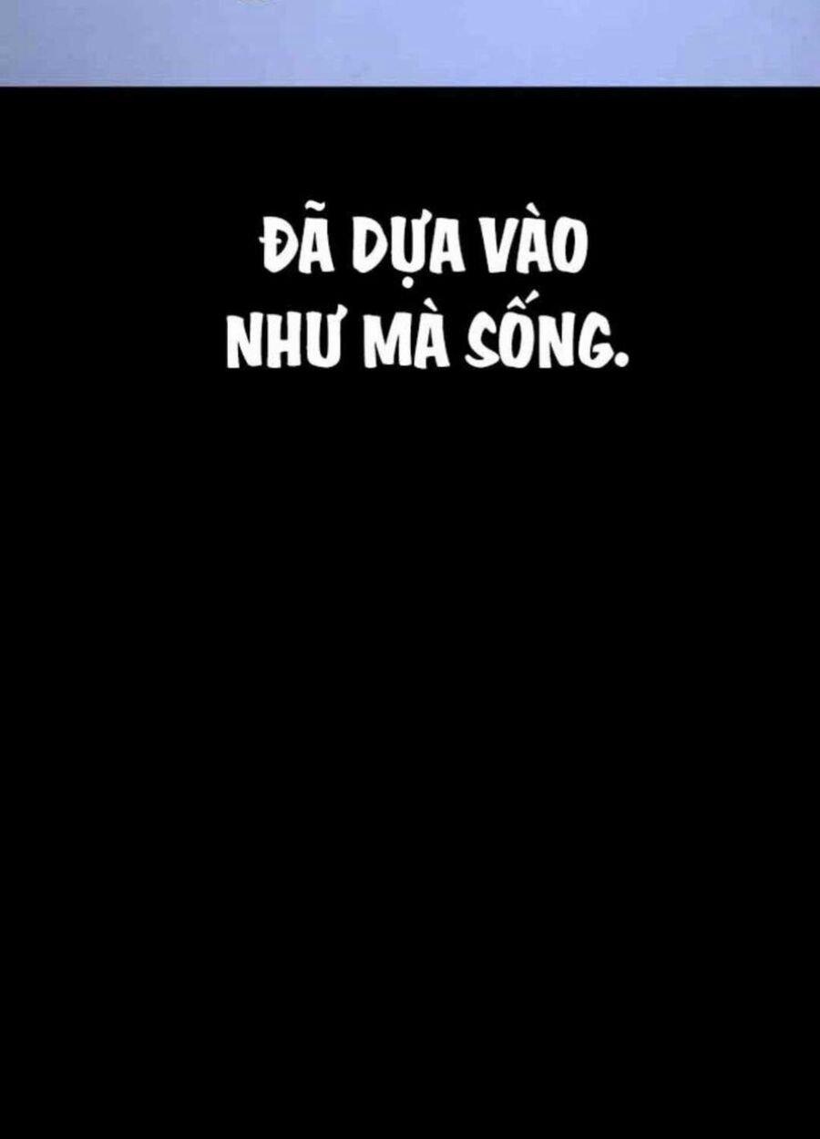 Nhật Hành Nhân 13 trang 44