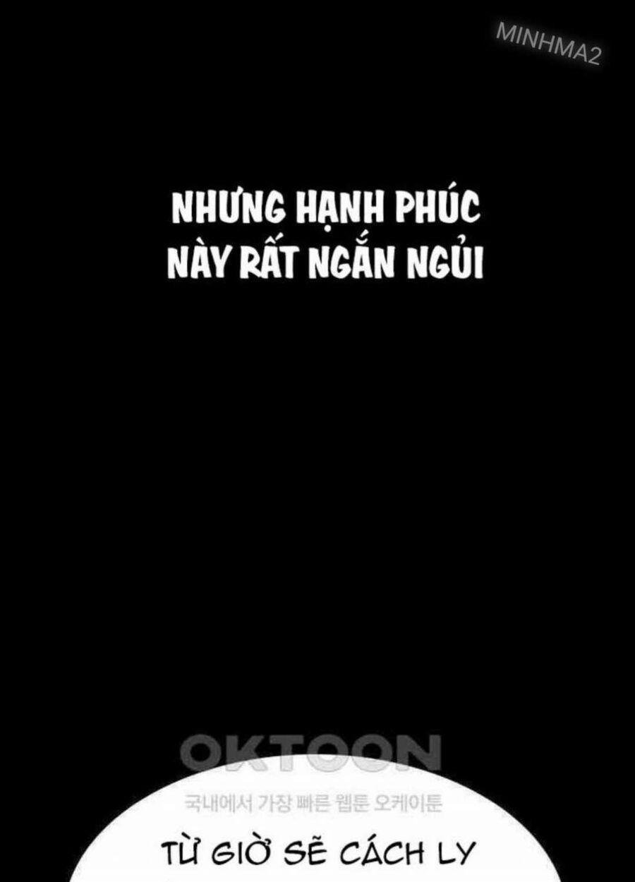 Nhật Hành Nhân 13 trang 45