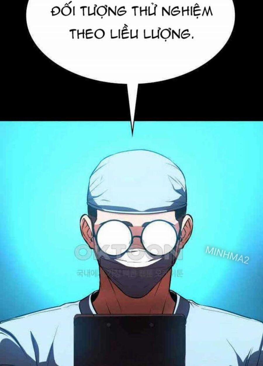 Nhật Hành Nhân 13 trang 46