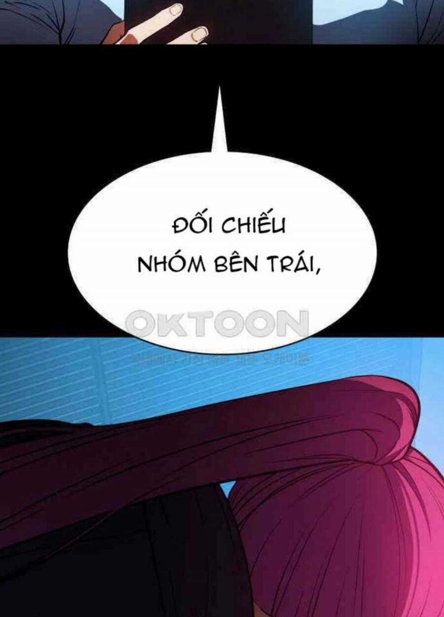 Nhật Hành Nhân 13 trang 47