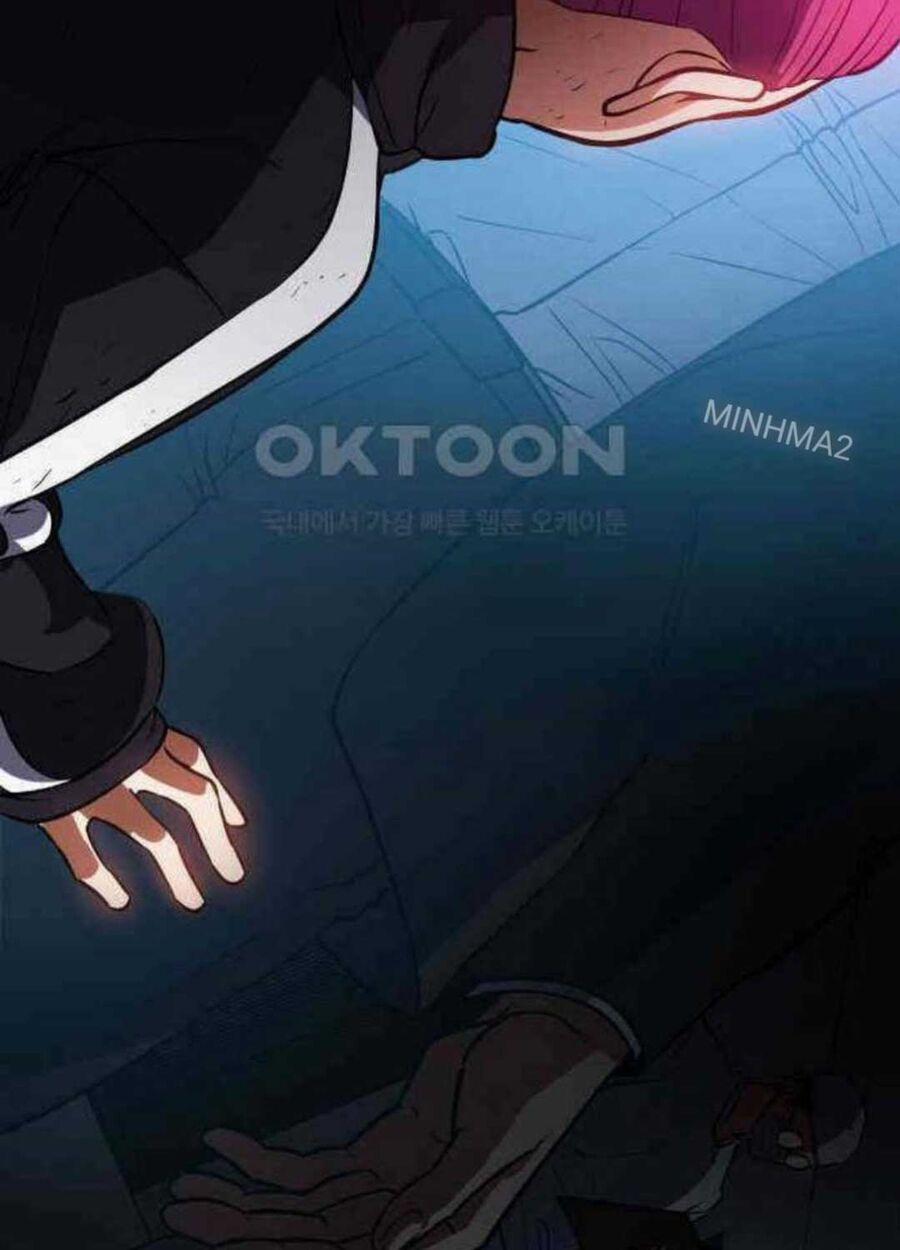 Nhật Hành Nhân 13 trang 48