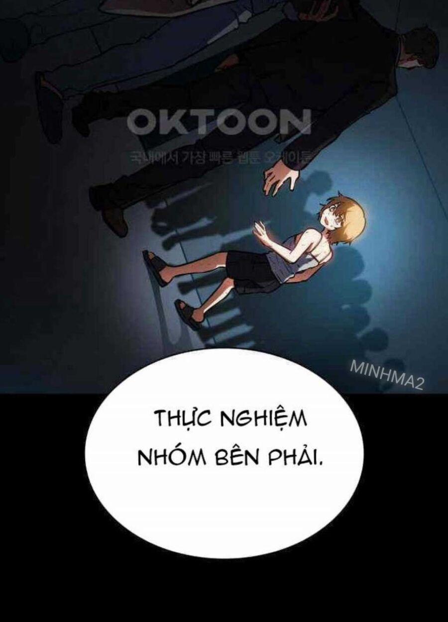 Nhật Hành Nhân 13 trang 49