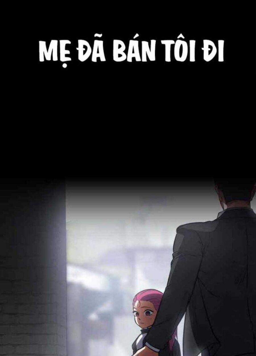 Nhật Hành Nhân 13 trang 5