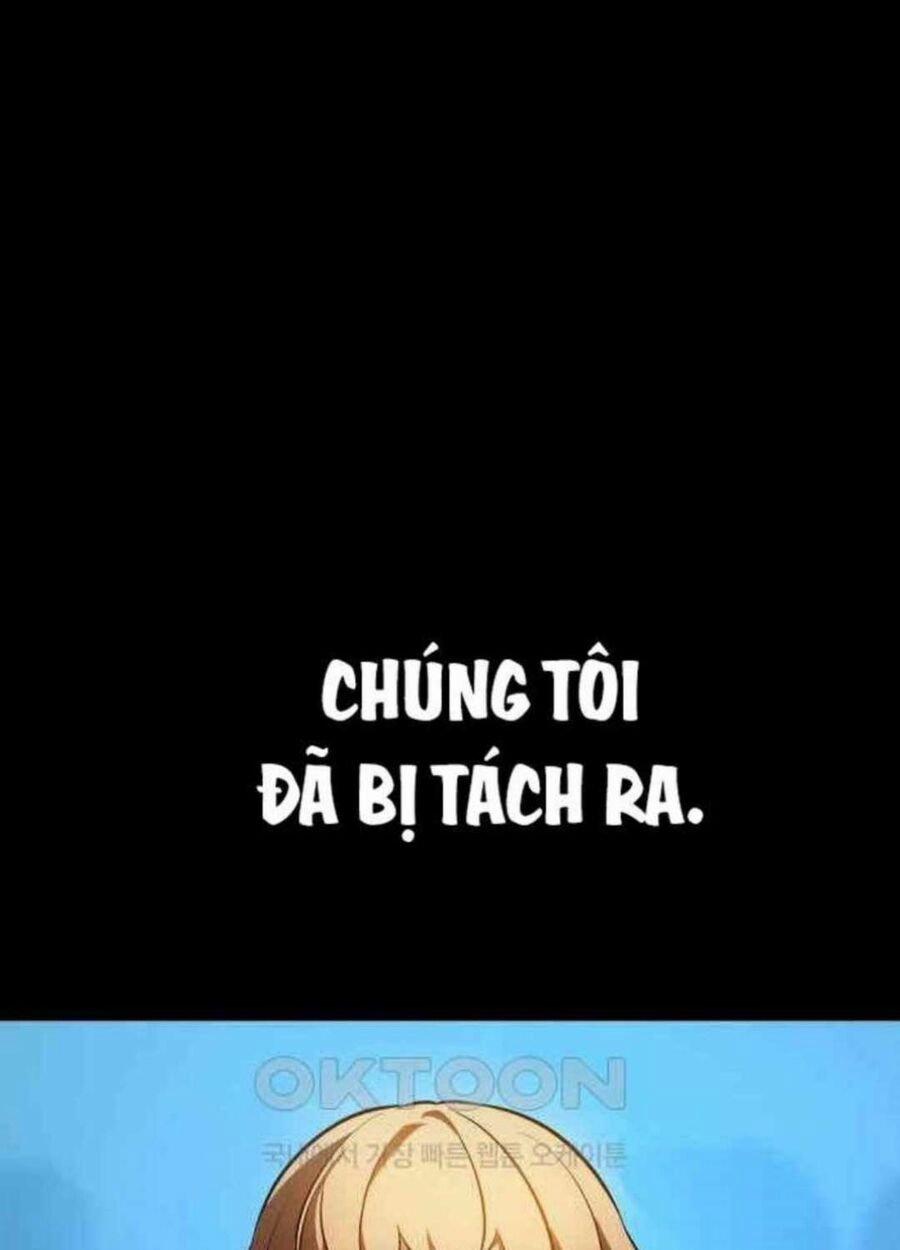 Nhật Hành Nhân 13 trang 50