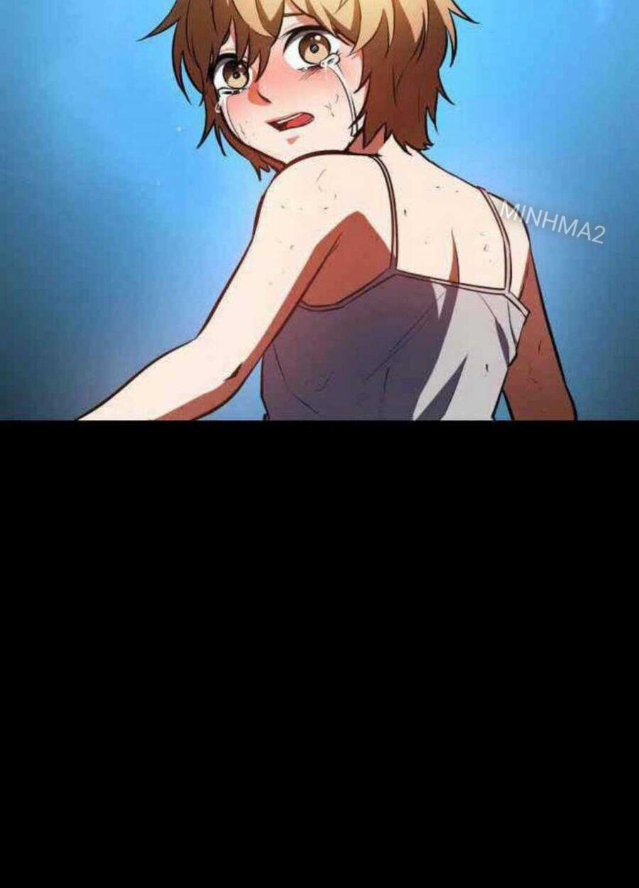 Nhật Hành Nhân 13 trang 51