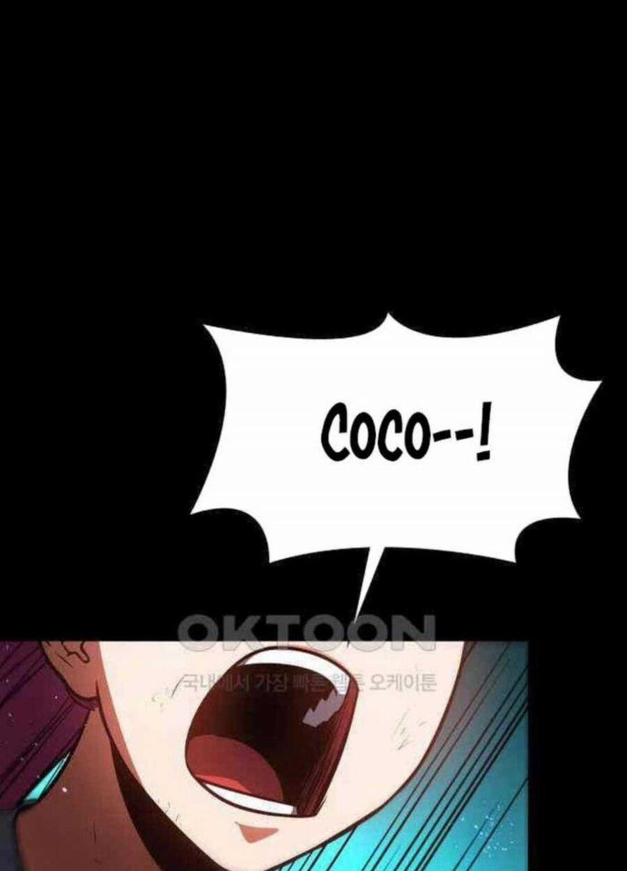 Nhật Hành Nhân 13 trang 52